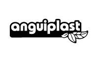 Anguiplast