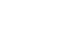 Automagic