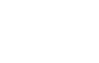 Bellota