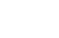 Car Brite