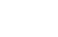 Dermacare