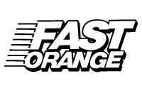 Fast Orange