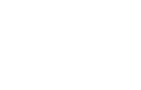 Malco