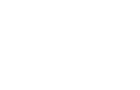 Uniseal