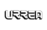Urrea