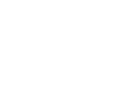 Wurth